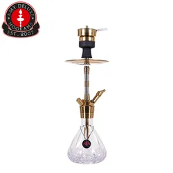 Product 104